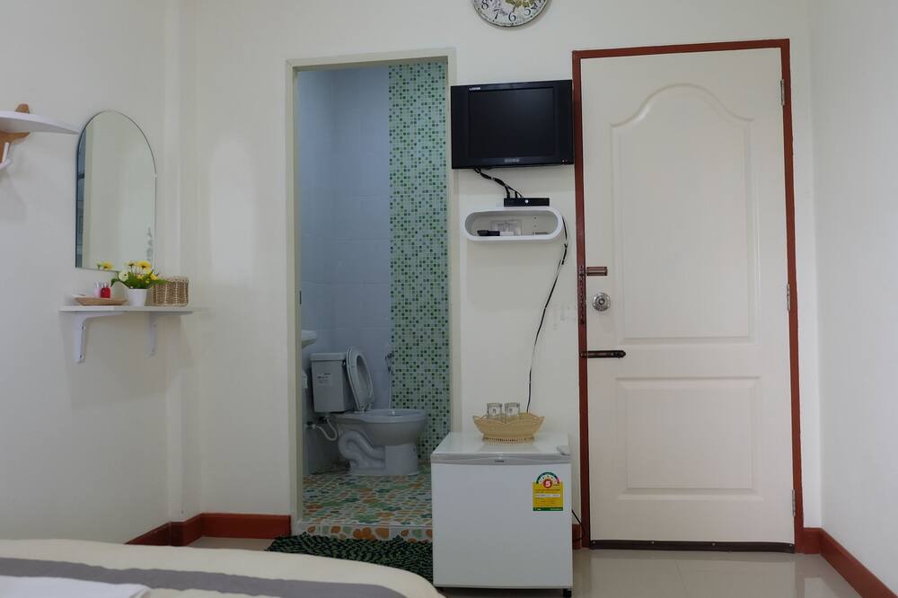 Photo of Bathroom in Wang Pong