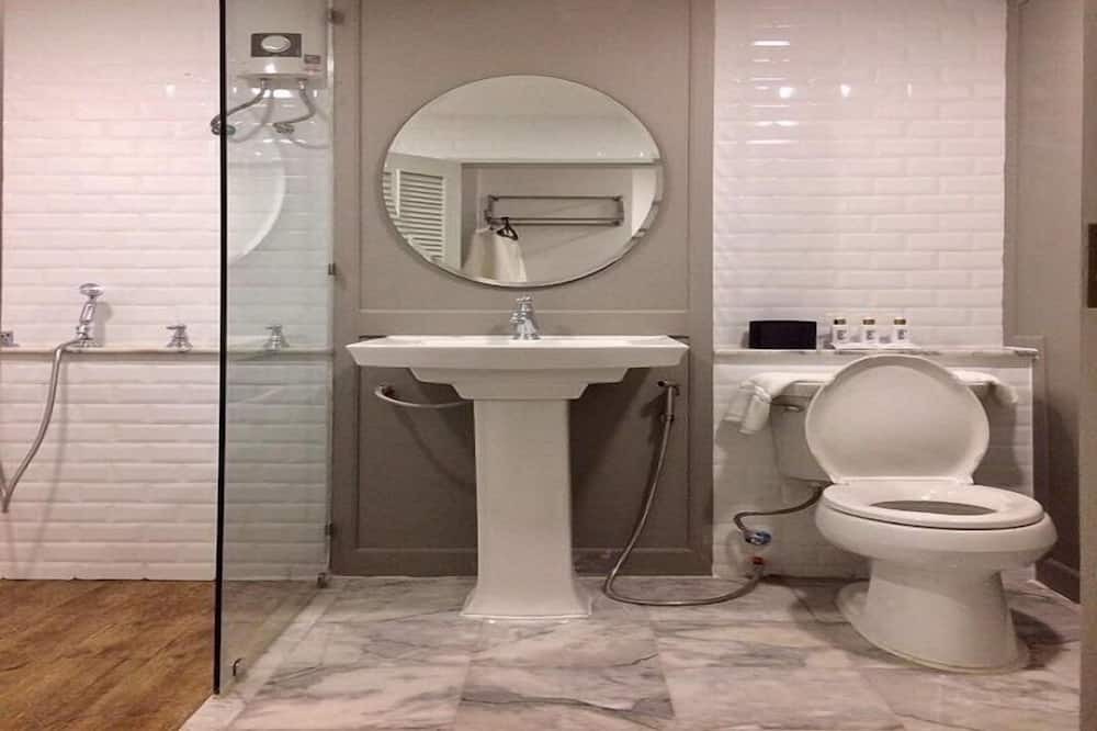 Photo of Bathroom in Udon Thani