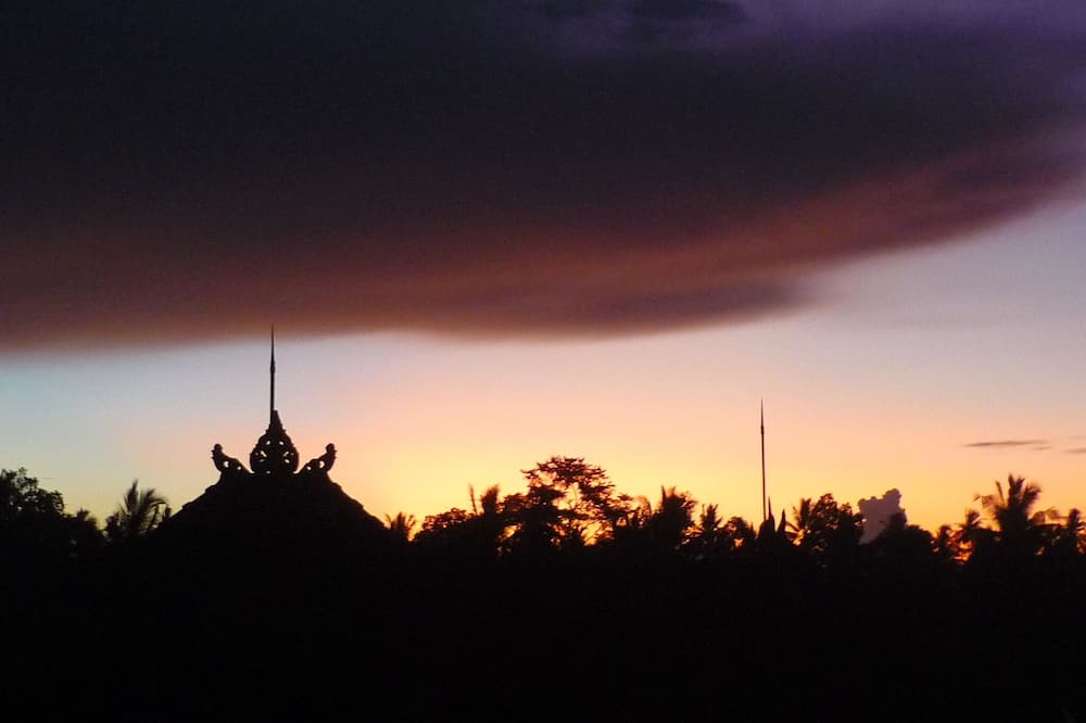 Photo of Others in Ubud City-Centre