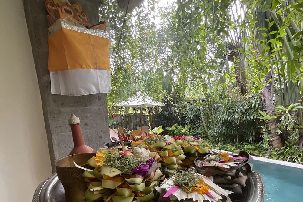 Photo of Others in Ubud City-Centre