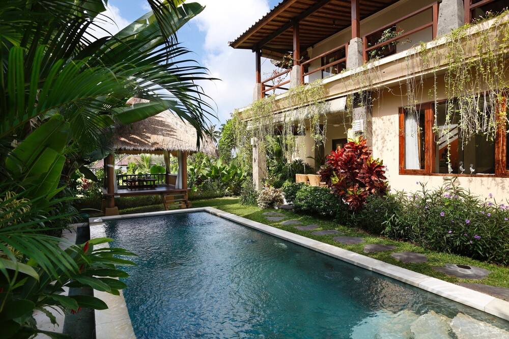 Photo of Others in Ubud City-Centre
