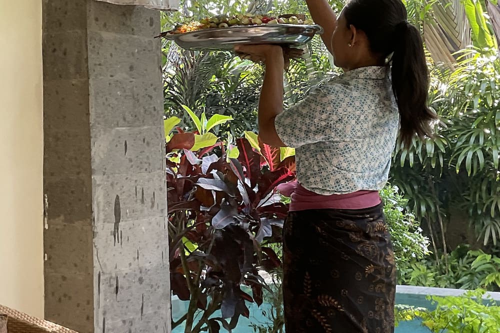 Photo of Others in Ubud City-Centre