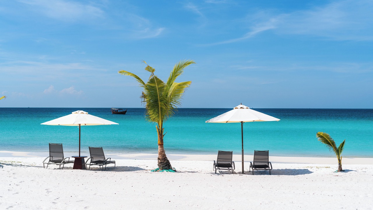 Photo of Outdoor in Koh Rong