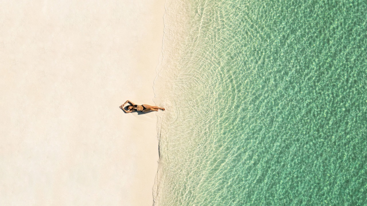 Photo of Others in Koh Rong