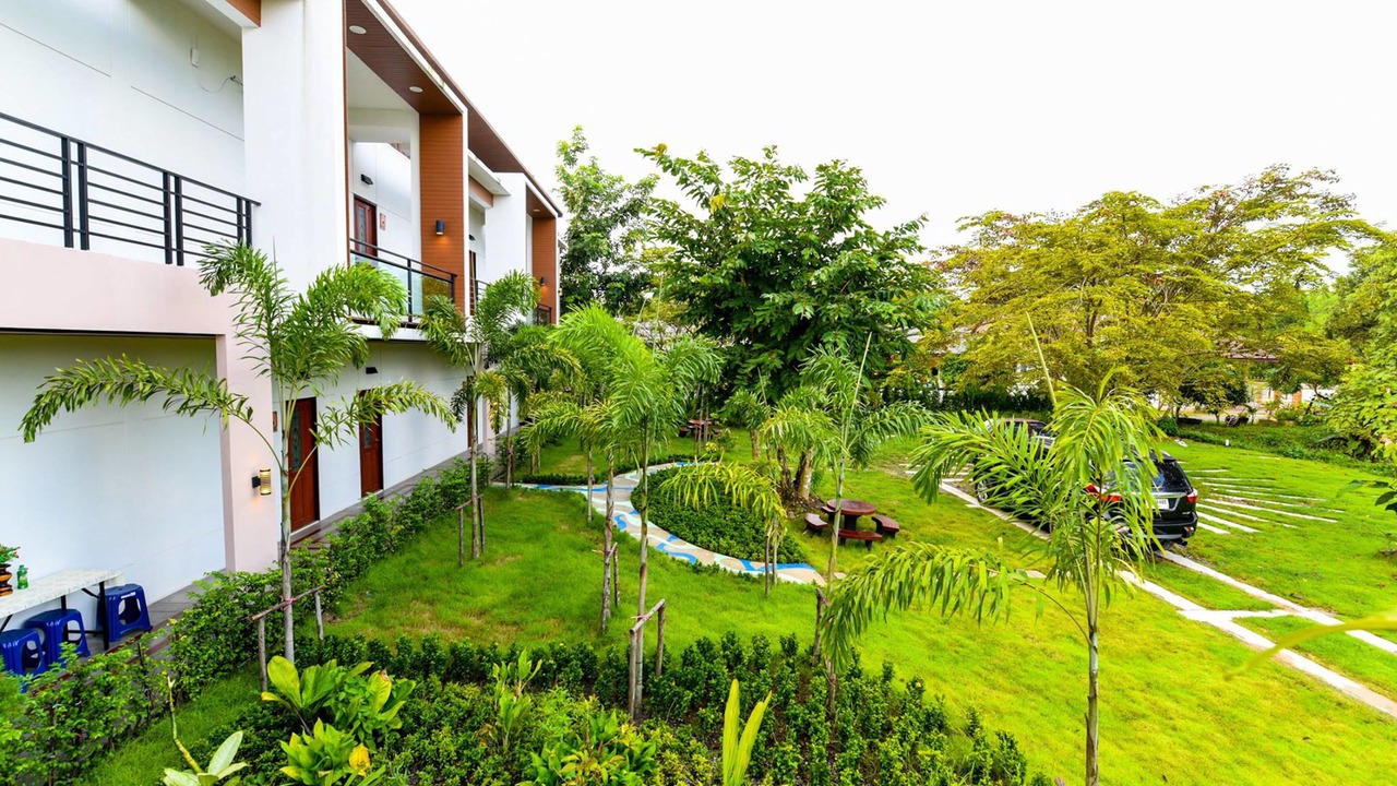 Photo of Outdoor in Chanthaburi