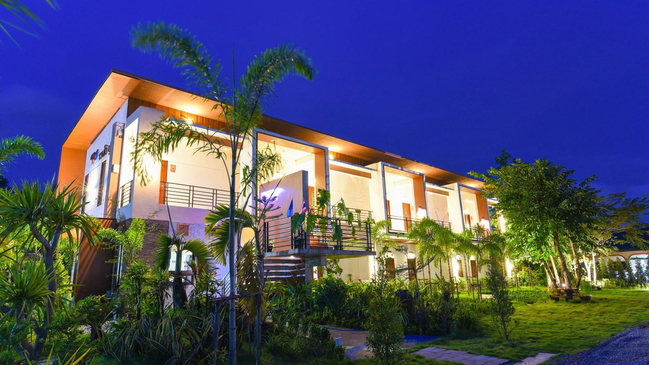 Photo of Outdoor in Chanthaburi