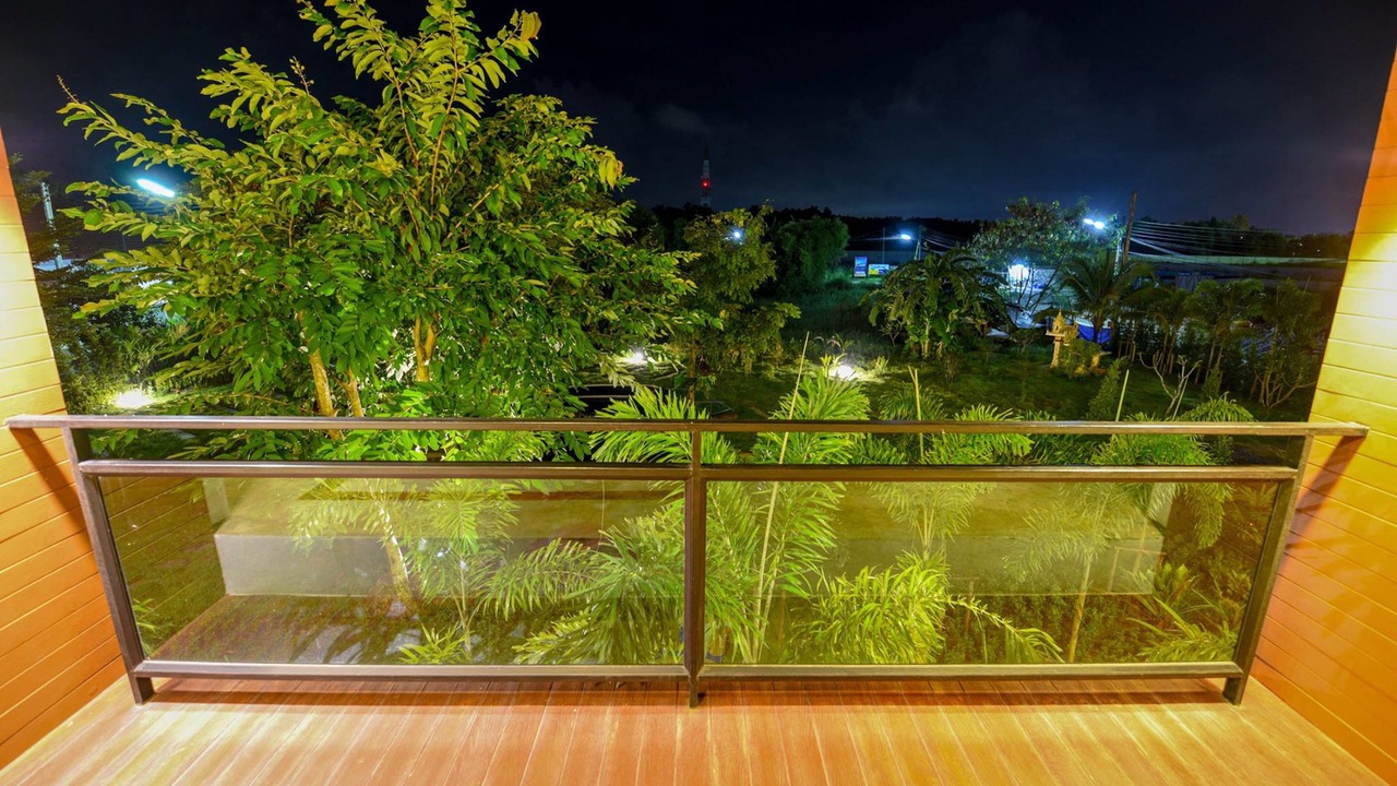 Photo of Others in Chanthaburi