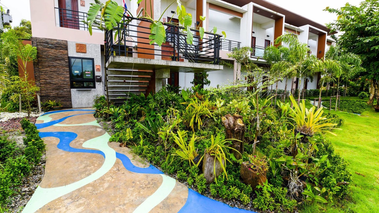 Photo of Outdoor in Chanthaburi
