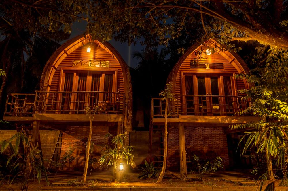 Photo of Outdoor in Kampot