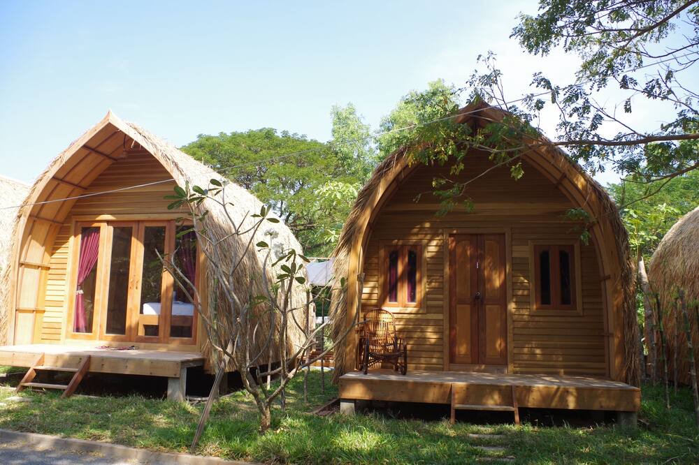 Photo of Outdoor in Kampot
