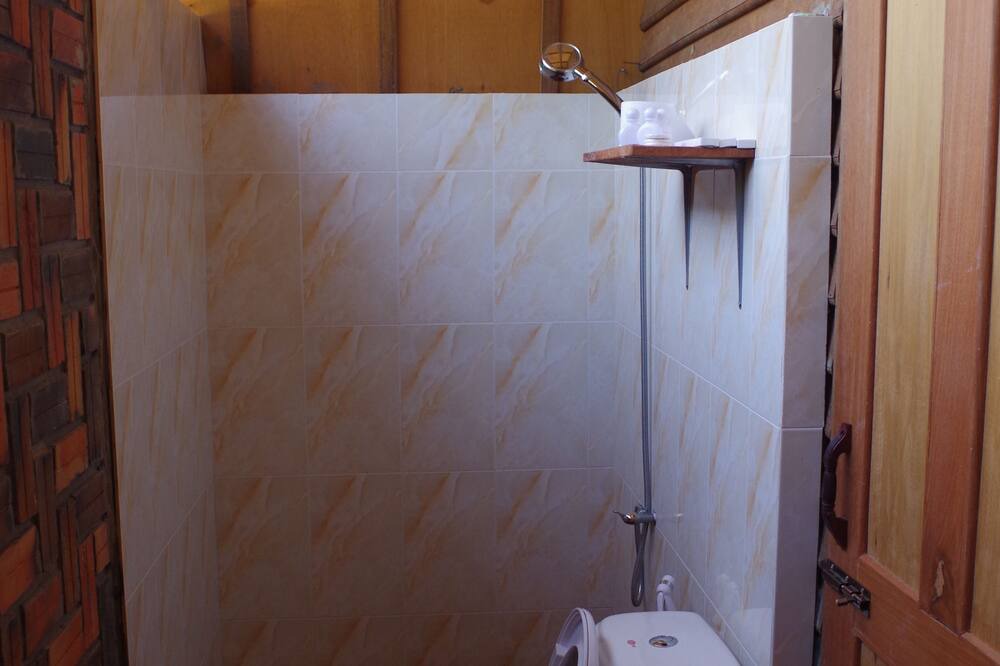 Photo of Bathroom in Kampot