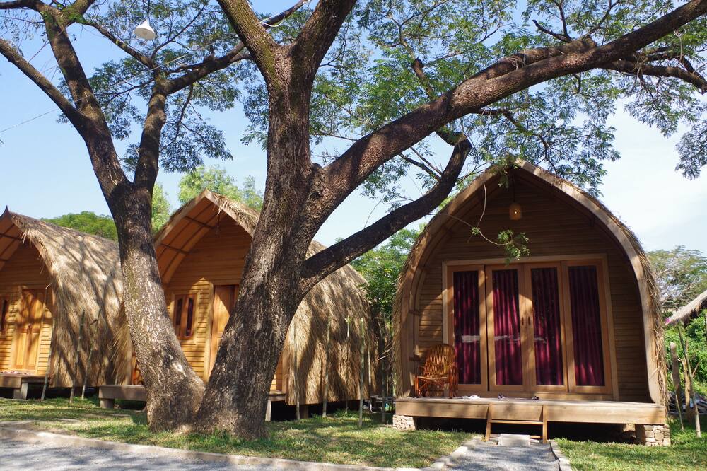 Photo of Outdoor in Kampot