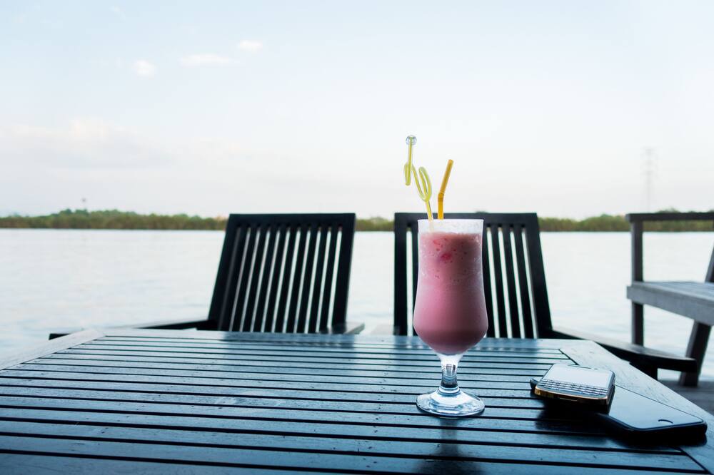 Photo of Outdoor in Kampot
