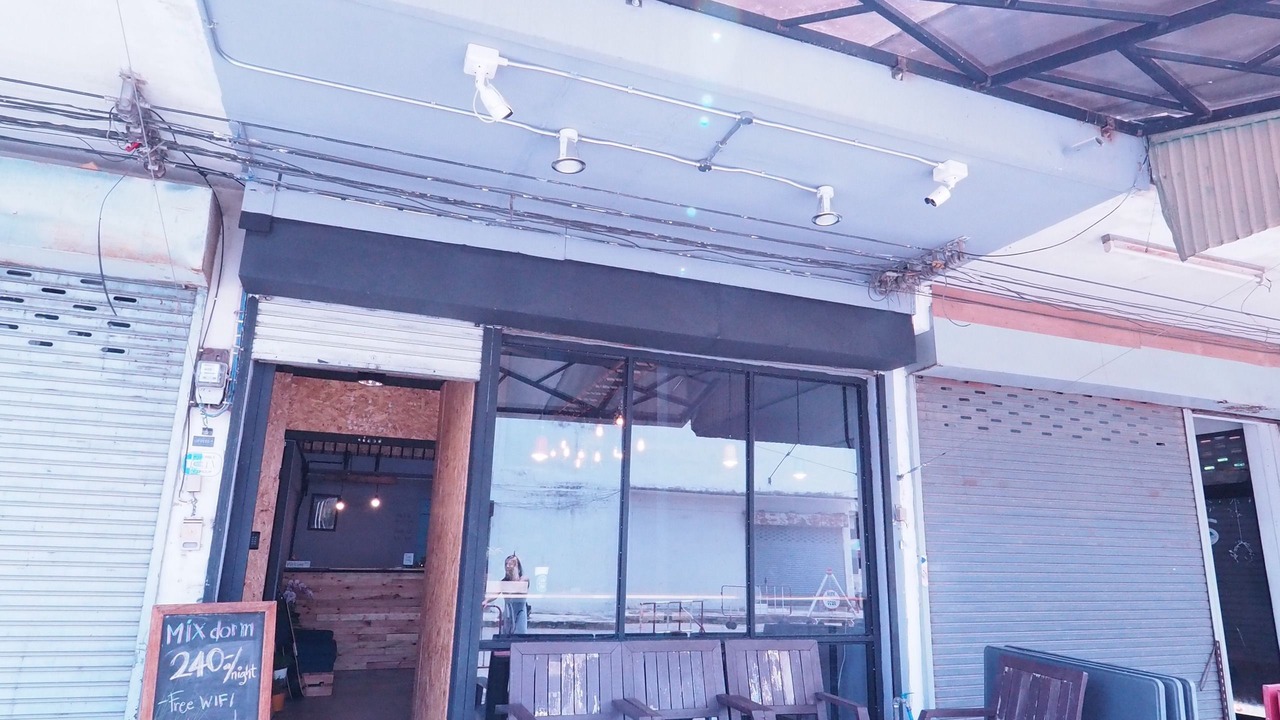 Photo of Outdoor in Ban Tai