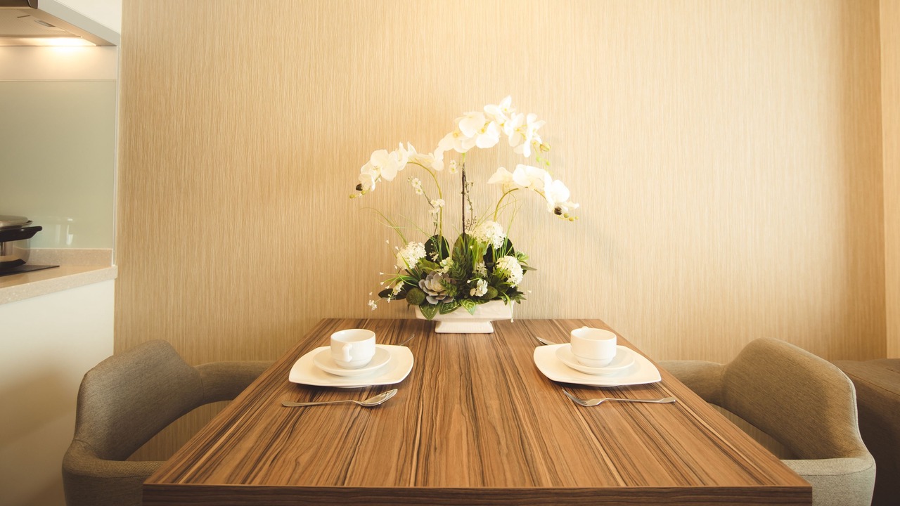 Photo of Bedroom in Chang Khlan