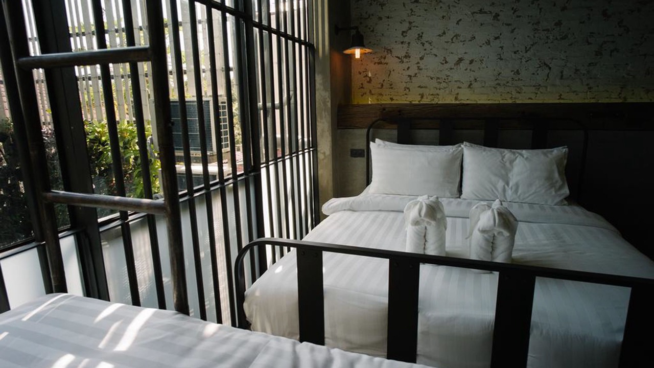 Photo of Bedroom in Bang Na