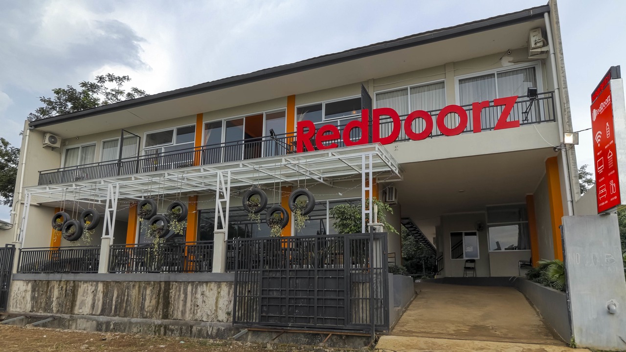 Photo of Outdoor in Bogor Timur