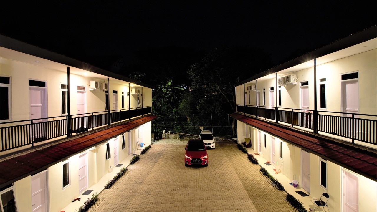 Photo of Outdoor in Bogor Timur
