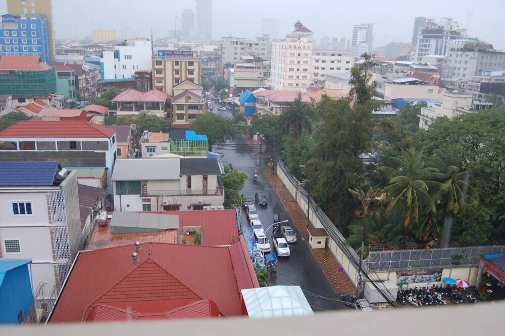 Photo of Others in Prampir Makara