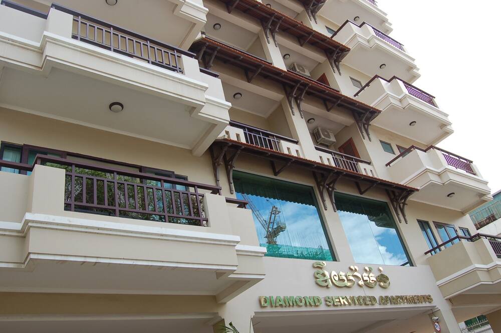 Photo of Outdoor in Prampir Makara