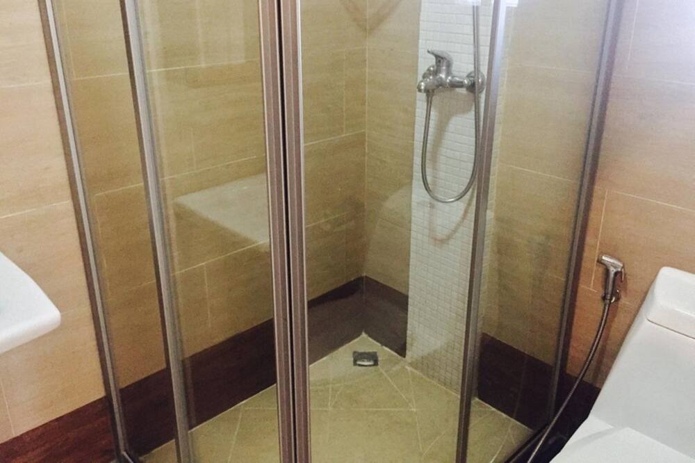 Photo of Bathroom in Prampir Makara