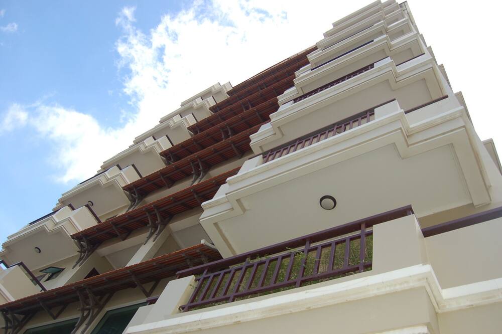 Photo of Outdoor in Prampir Makara