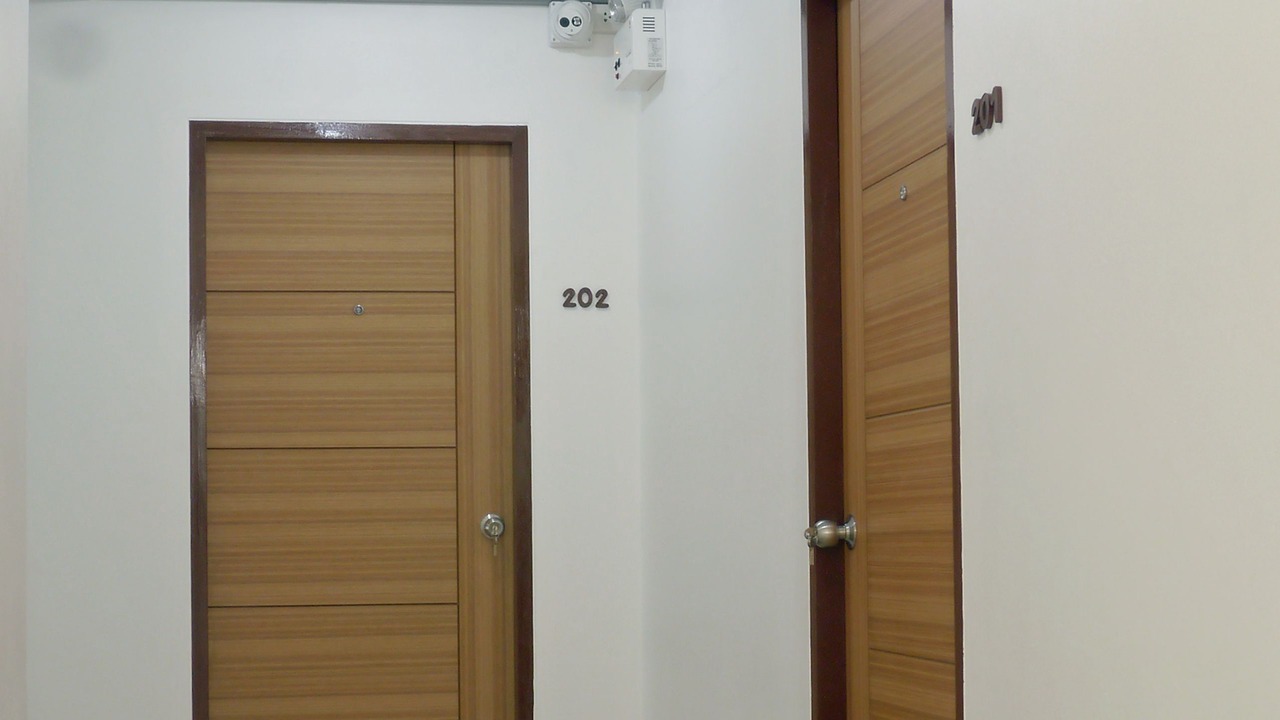 Photo of Others in Bang Na