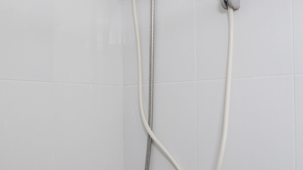 Photo of Bathroom in Bang Na