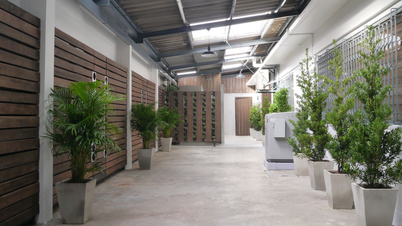 Photo of Bedroom in Bang Na