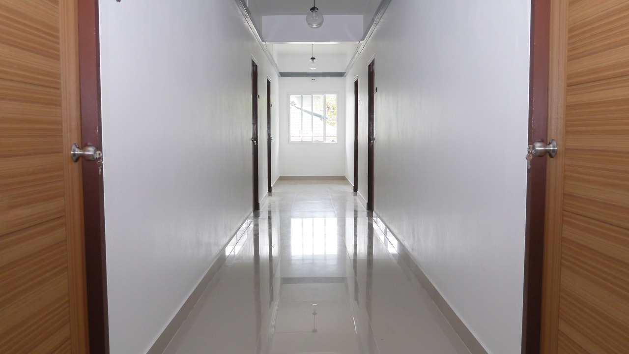 Photo of Others in Bang Na