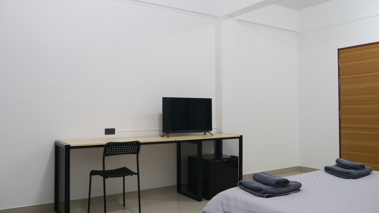 Photo of Bedroom in Bang Na