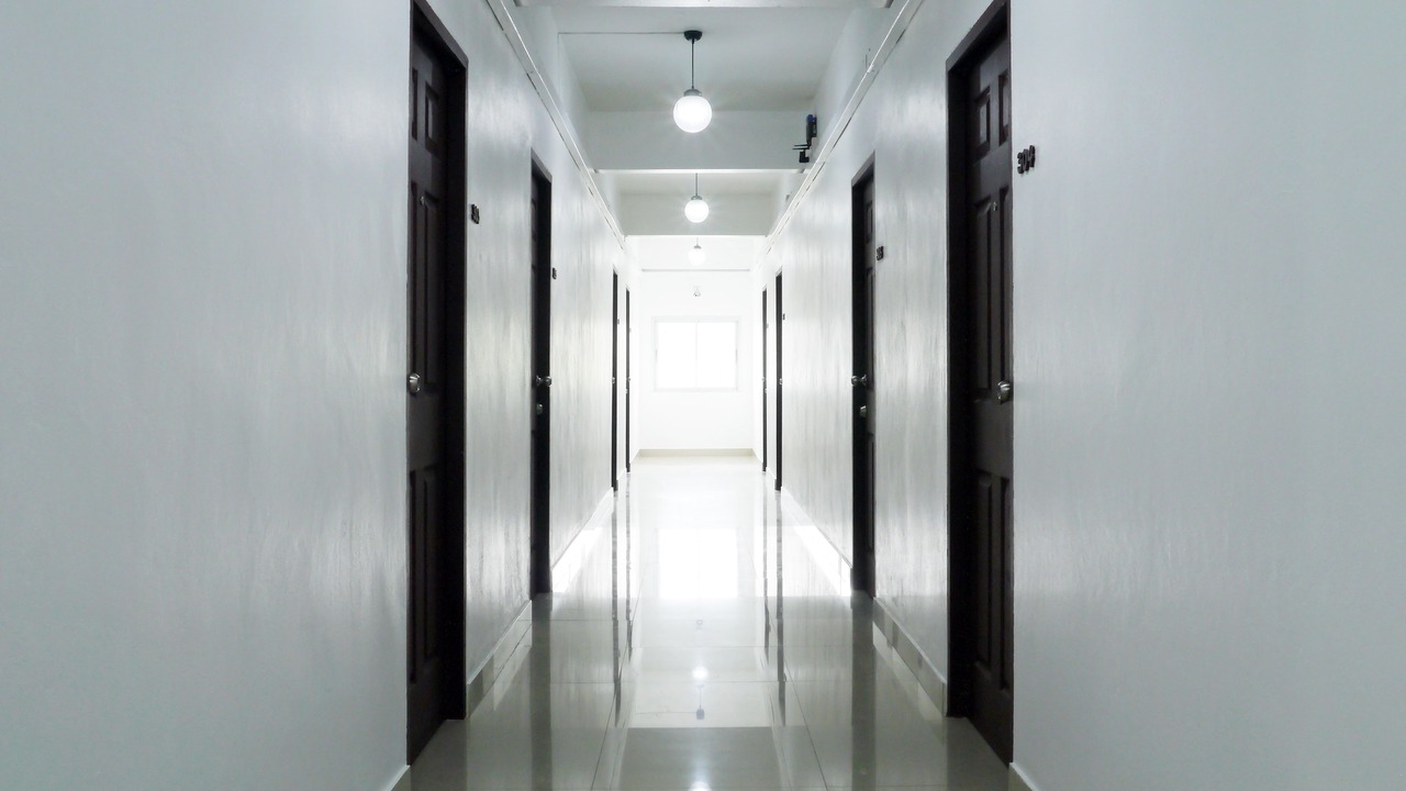 Photo of Others in Bang Na