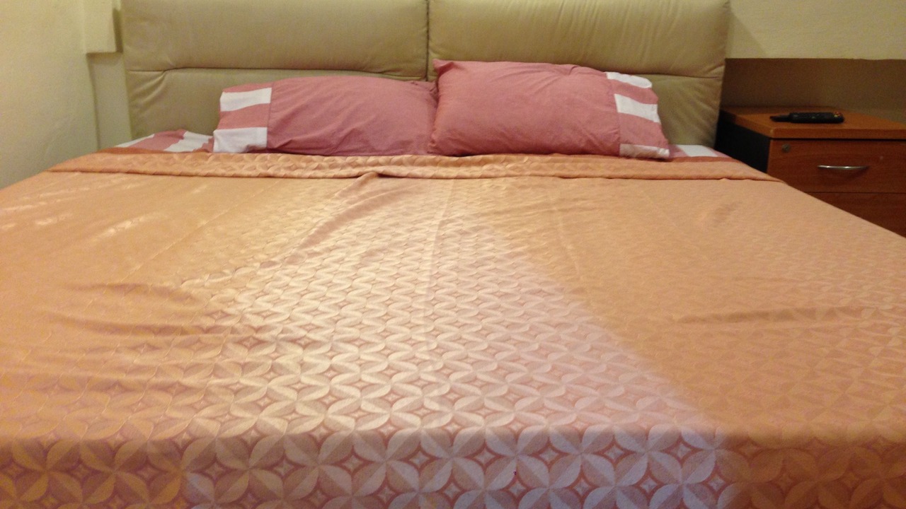 Photo of Bedroom in Pak Kret