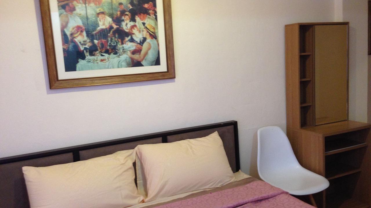 Photo of Bedroom in Pak Kret