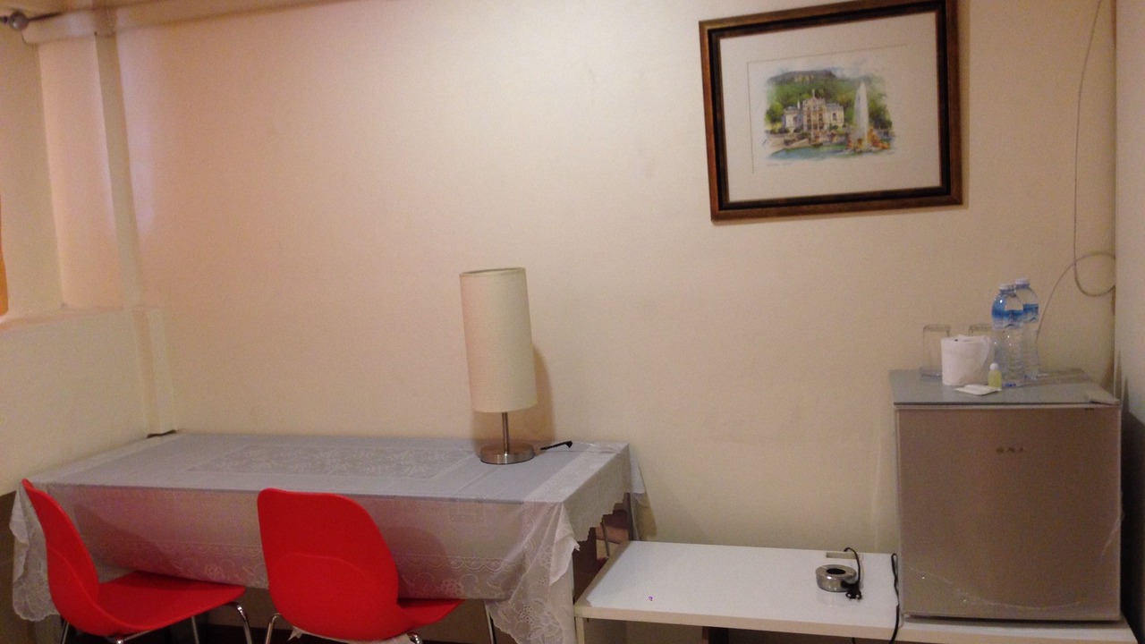 Photo of Bedroom in Pak Kret