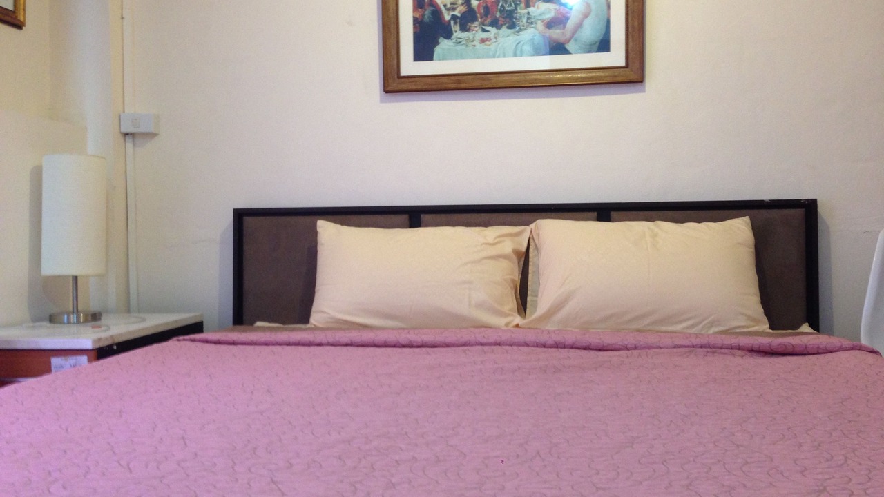 Photo of Bedroom in Pak Kret