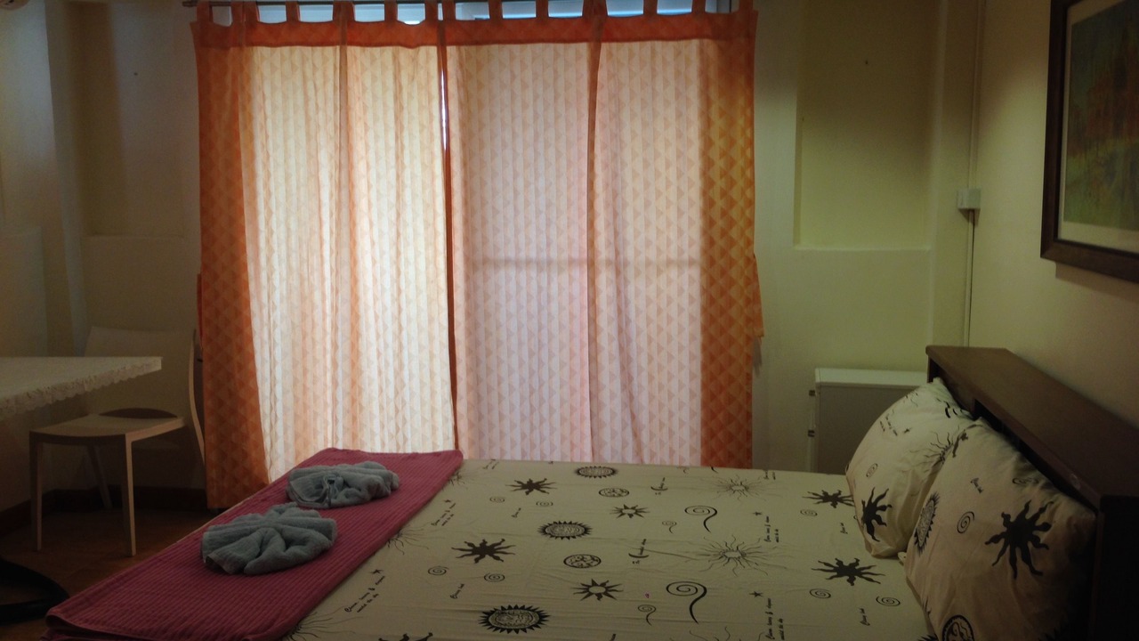 Photo of Bedroom in Pak Kret