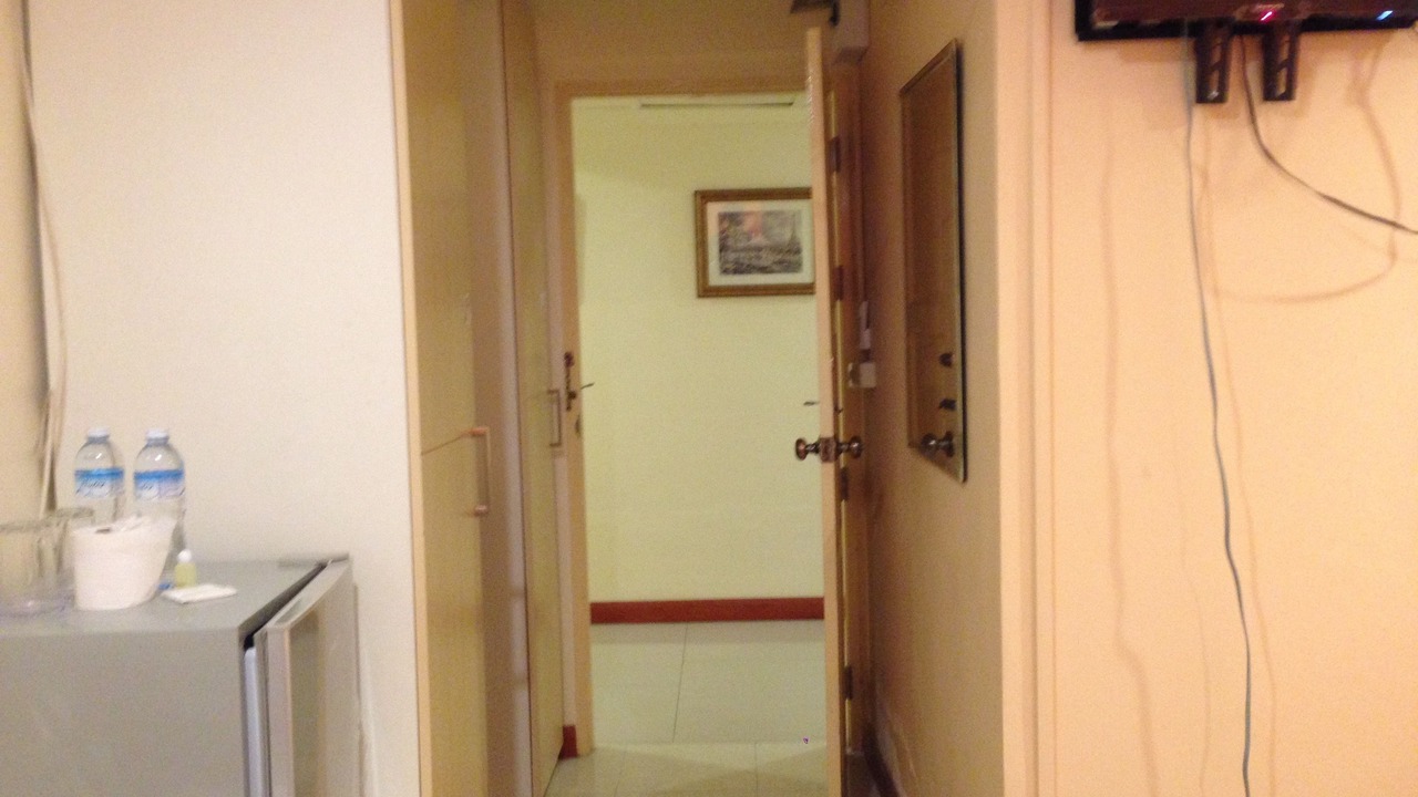 Photo of Bedroom in Pak Kret
