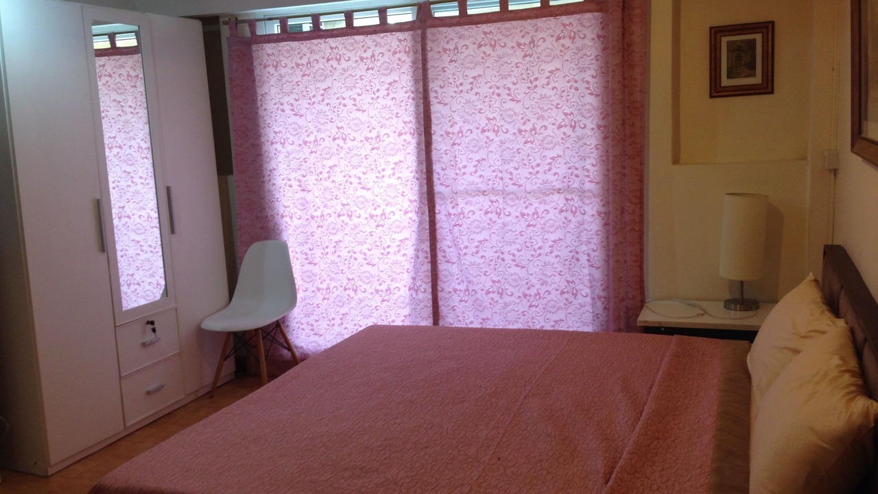 Photo of Bedroom in Pak Kret
