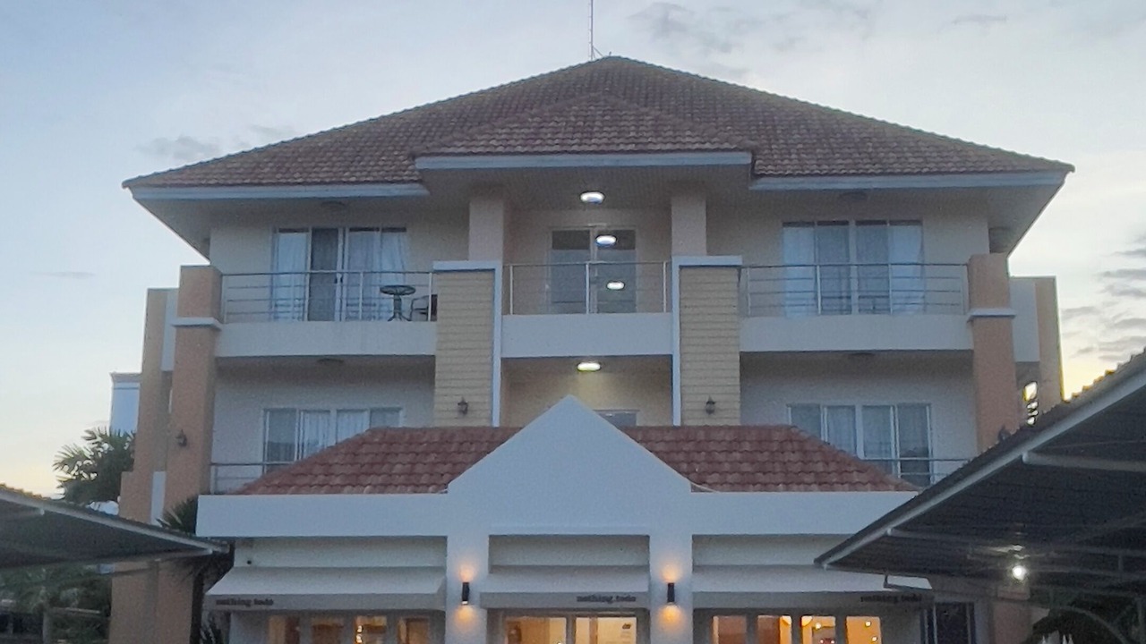 Photo of Outdoor in Si Racha