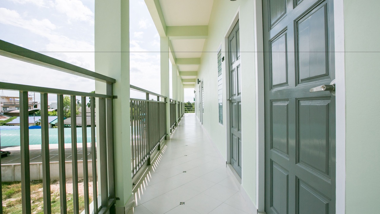 Photo of Others in Phetchaburi