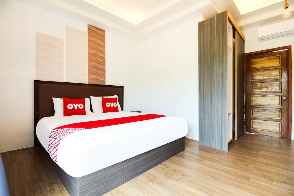 Photo of Bedroom in Minburi