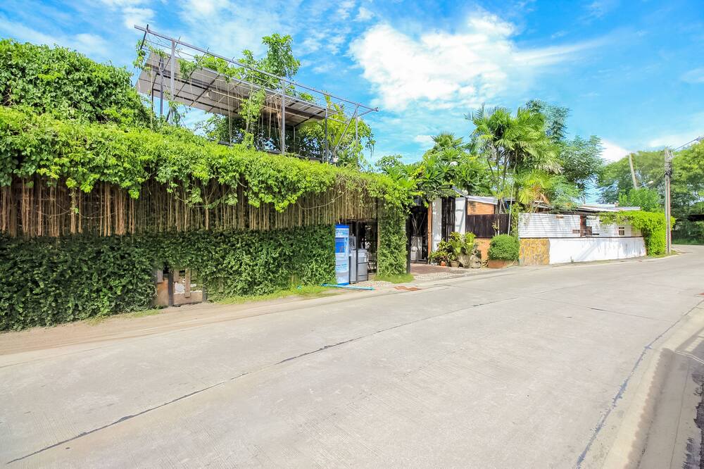 Photo of Outdoor in Minburi