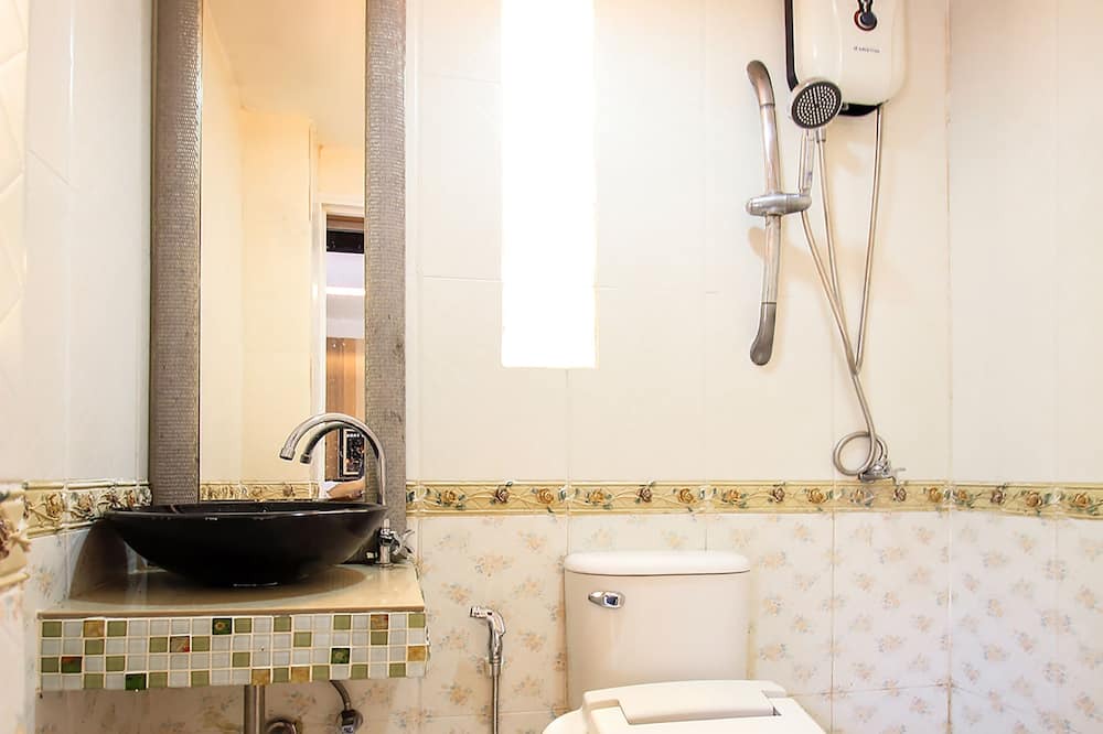 Photo of Bathroom in Minburi
