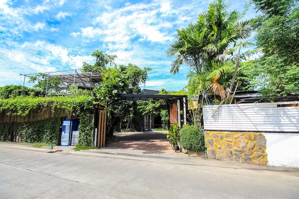 Photo of Outdoor in Minburi