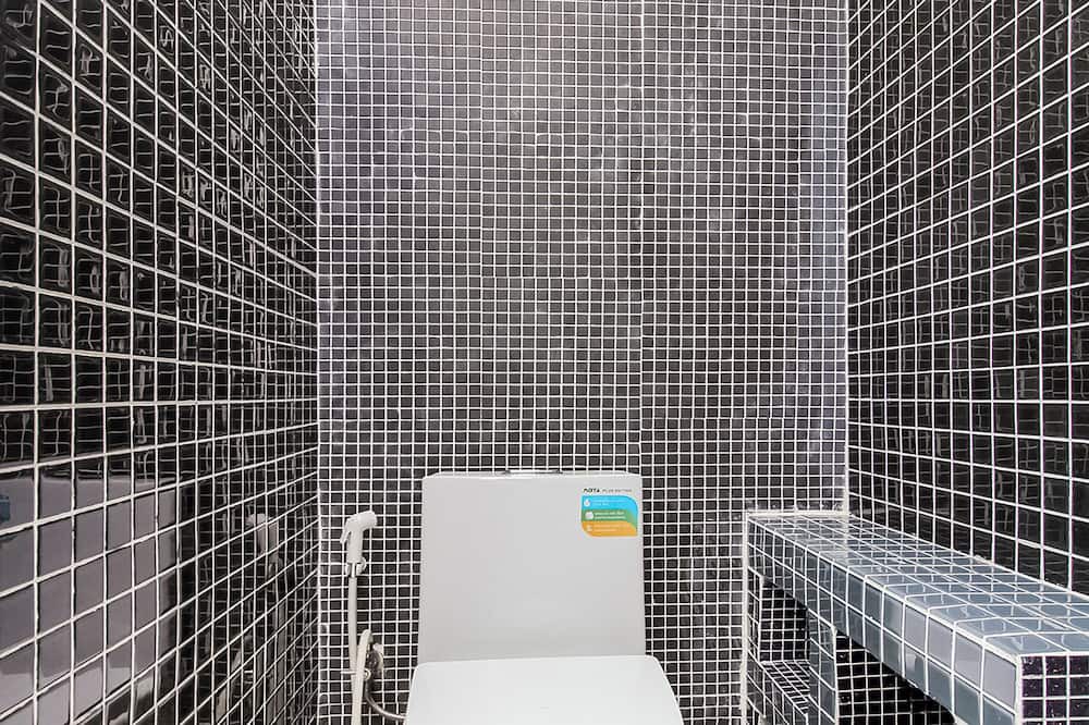 Photo of Bathroom in Minburi