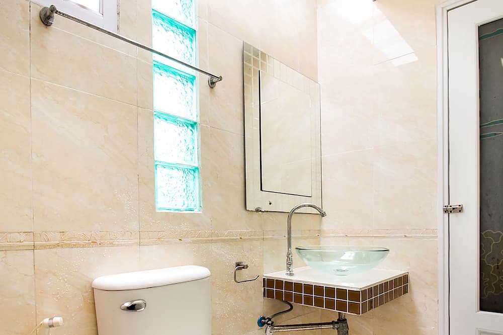 Photo of Bathroom in Minburi
