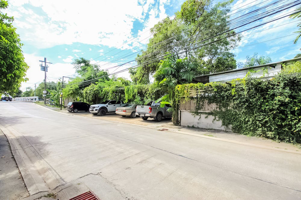 Photo of Others in Minburi