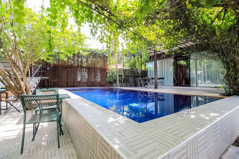 Photo of Outdoor in Minburi