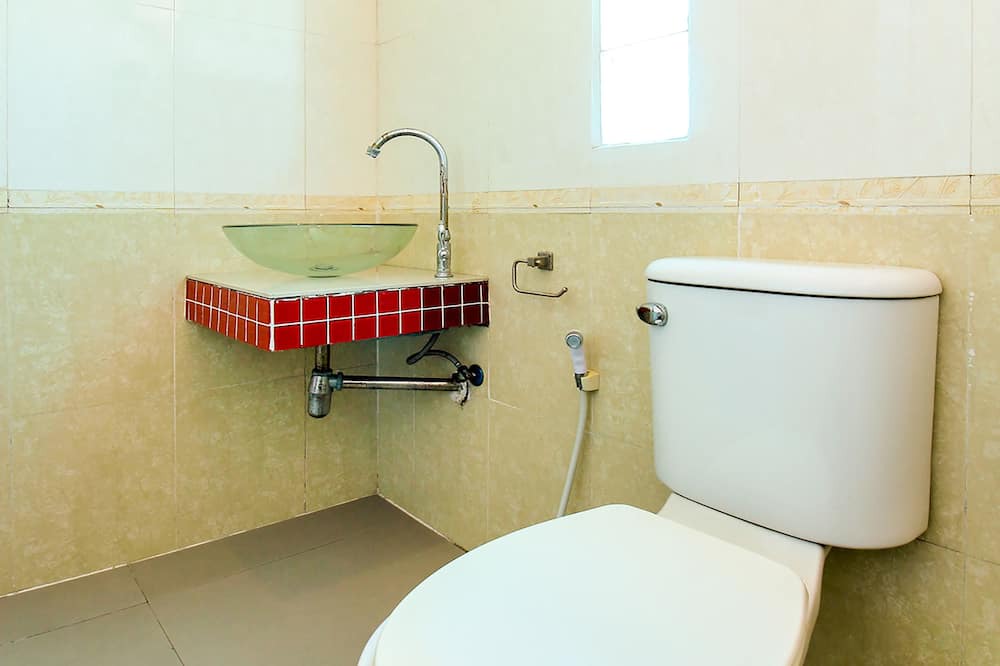 Photo of Bathroom in Minburi